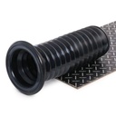 SUPP-6358-3365P0050 #3