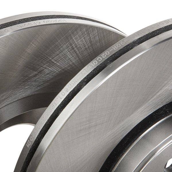 SUPP-6358-3405B1067 #2