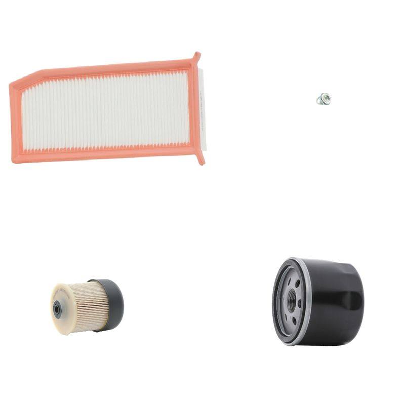 SUPP-6358-4055F10820 #2
