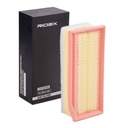 SUPP-6358-4055F10900 #2