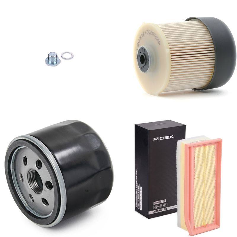 SUPP-6358-4055F10900 #3