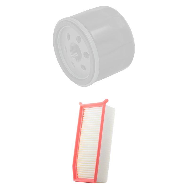 SUPP-6358-4055F1492 #1