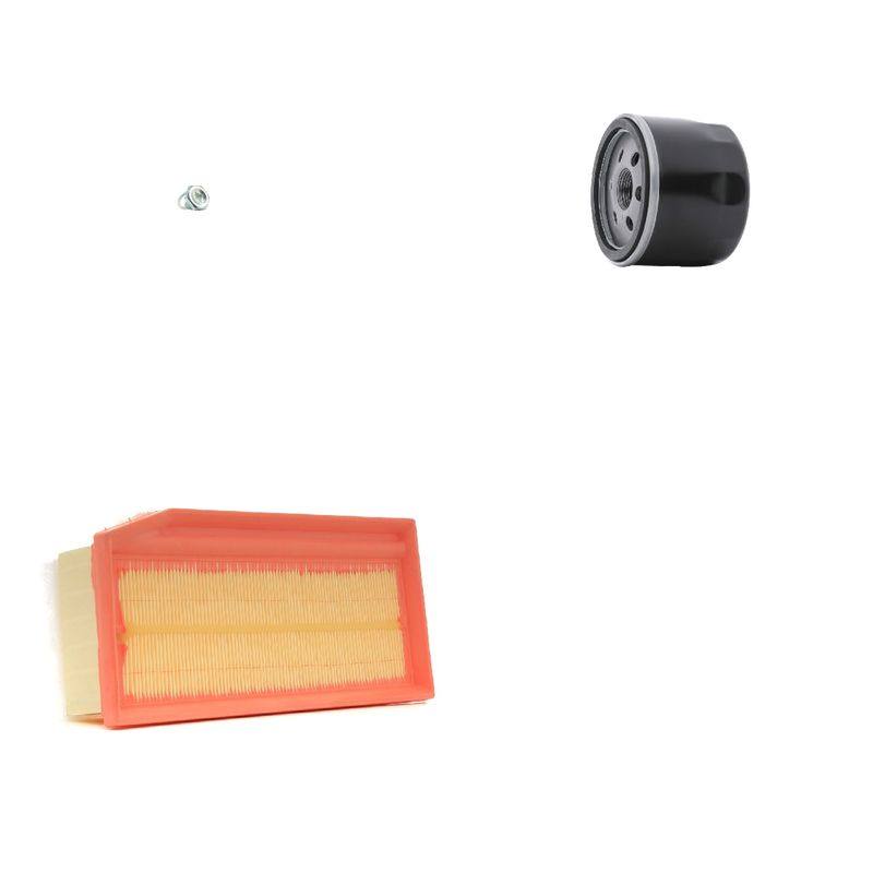 SUPP-6358-4055F2662 #1