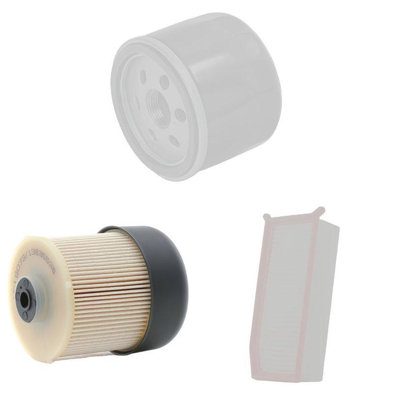 SUPP-6358-4055F8864 #2