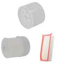 SUPP-6358-4055F8864 #3
