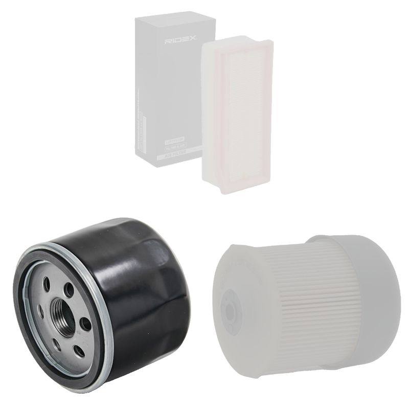 SUPP-6358-4055F8883 #1