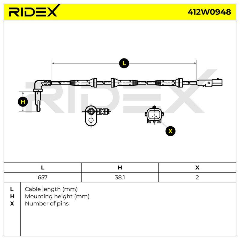 SUPP-6358-412W0948 #4