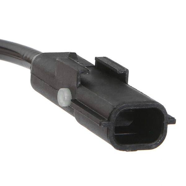 SUPP-6358-412W1402 #2