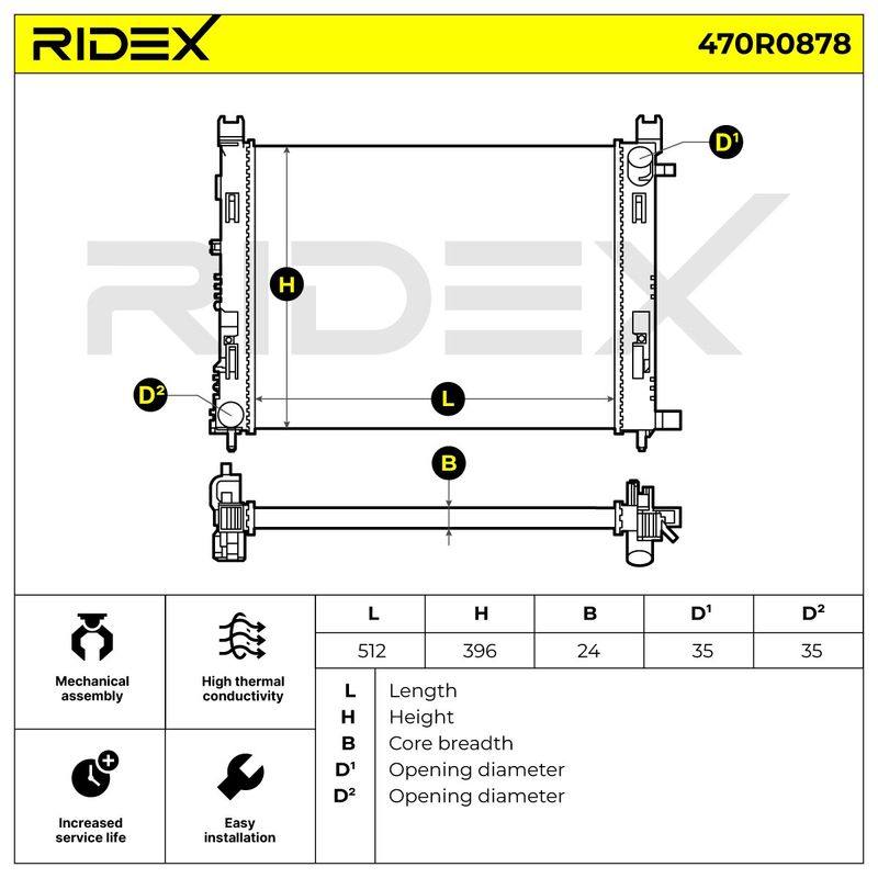 SUPP-6358-470R0878 #2