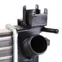 SUPP-6358-470R0878 #3