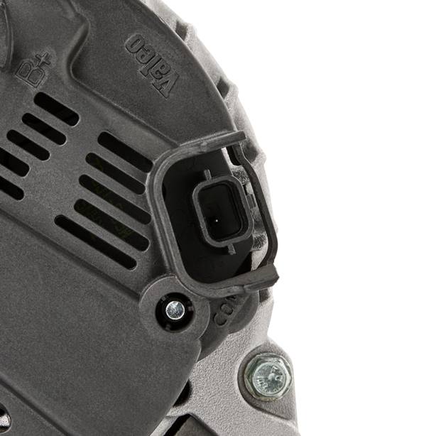 SUPP-6358-4G1036R #3