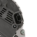 SUPP-6358-4G1036R #3
