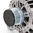 SUPP-6358-4G1036R #4