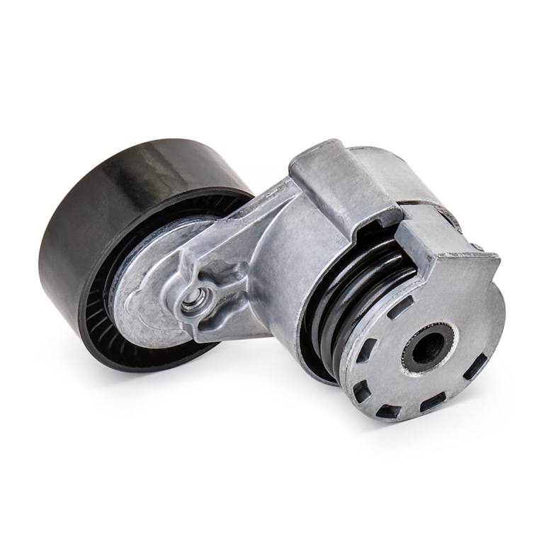 SUPP-6358-542R0023P #2