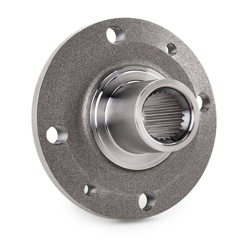 SUPP-6358-653W0135 #2