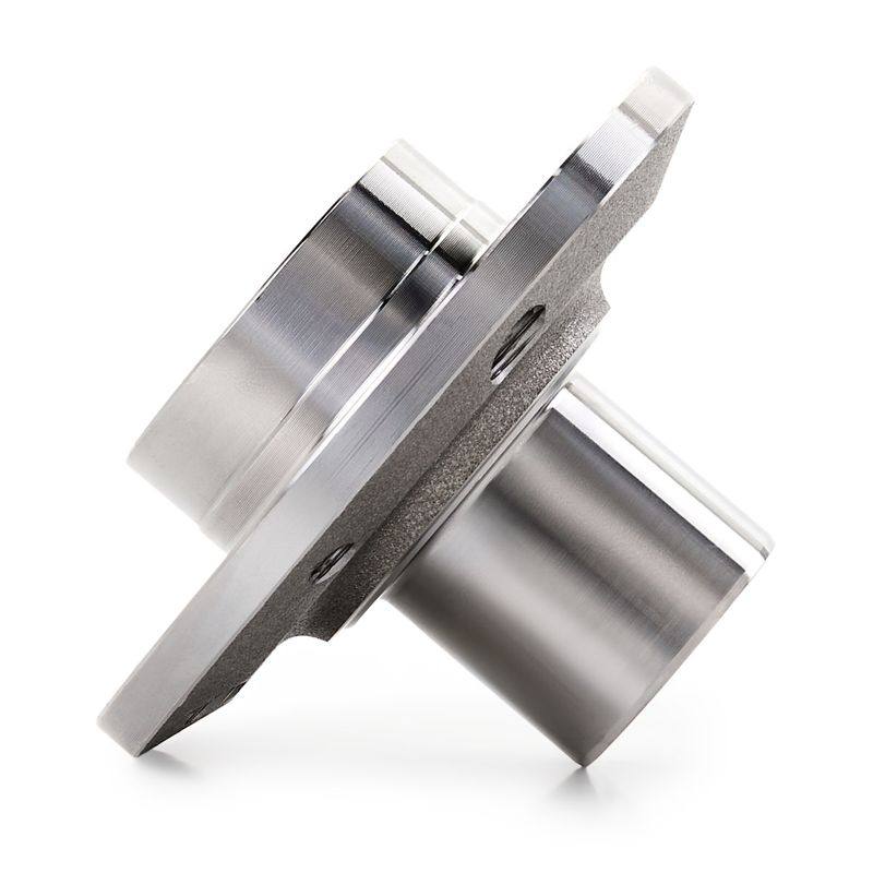 SUPP-6358-653W0135 #3