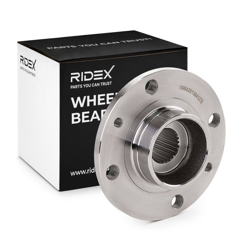 SUPP-6358-653W0135 #4