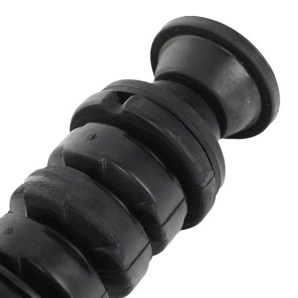 SUPP-6358-854S2402 #2