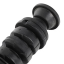 SUPP-6358-854S2402 #2