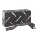 SUPP-6358-914T0404 #1
