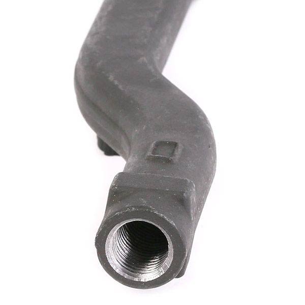 SUPP-6358-914T0404 #3