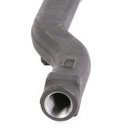 SUPP-6358-914T0404 #3