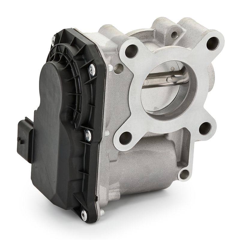 SUPP-6358-158T0302 #1