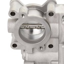 SUPP-6358-158T0302 #3