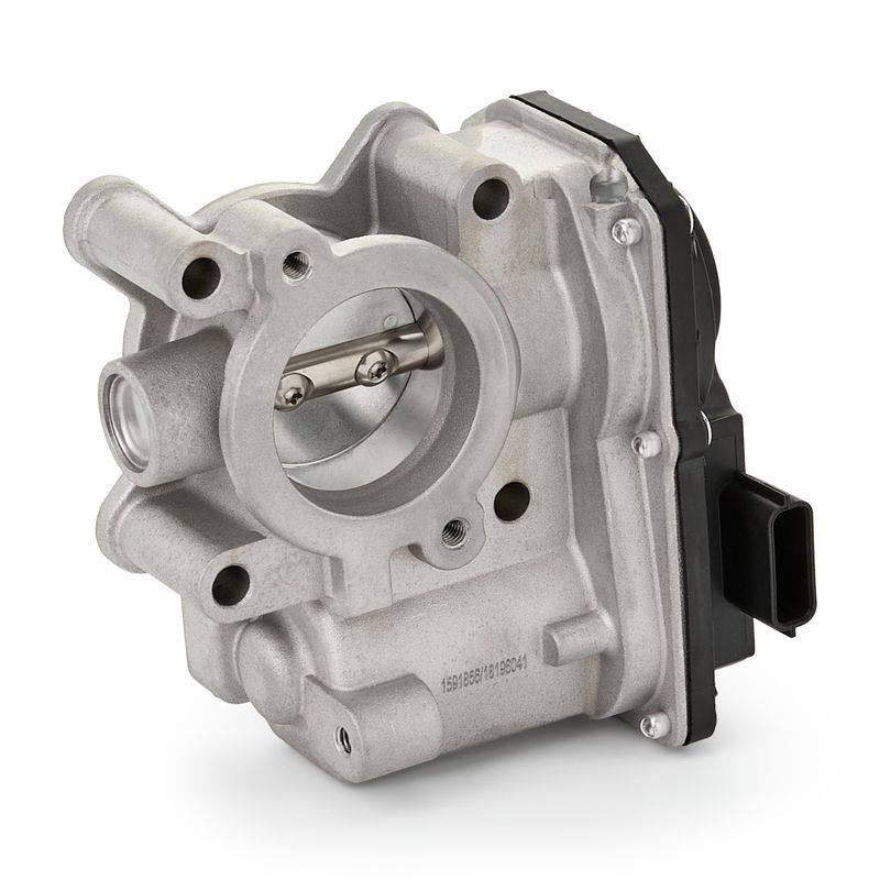 SUPP-6358-158T0302 #4