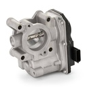 SUPP-6358-158T0302 #4