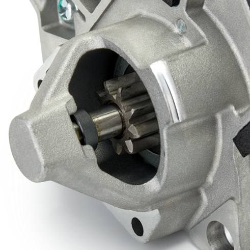 SUPP-6358-2S1323R #3