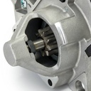 SUPP-6358-2S1323R #3