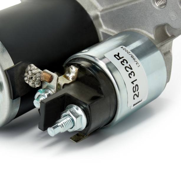 SUPP-6358-2S1323R #4