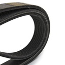 SUPP-6358-305P0457P #4
