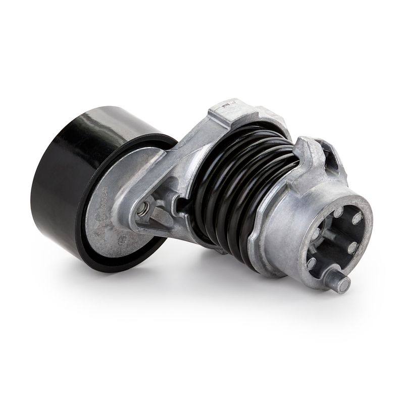 SUPP-6358-310T0290 #1