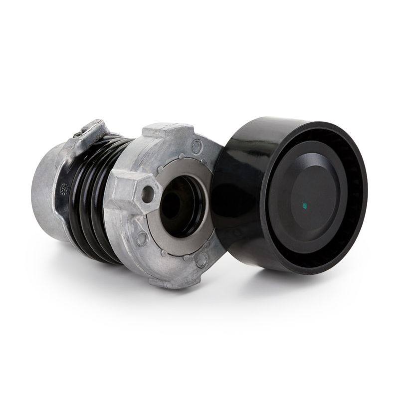 SUPP-6358-310T0290 #3