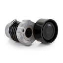 SUPP-6358-310T0290 #3