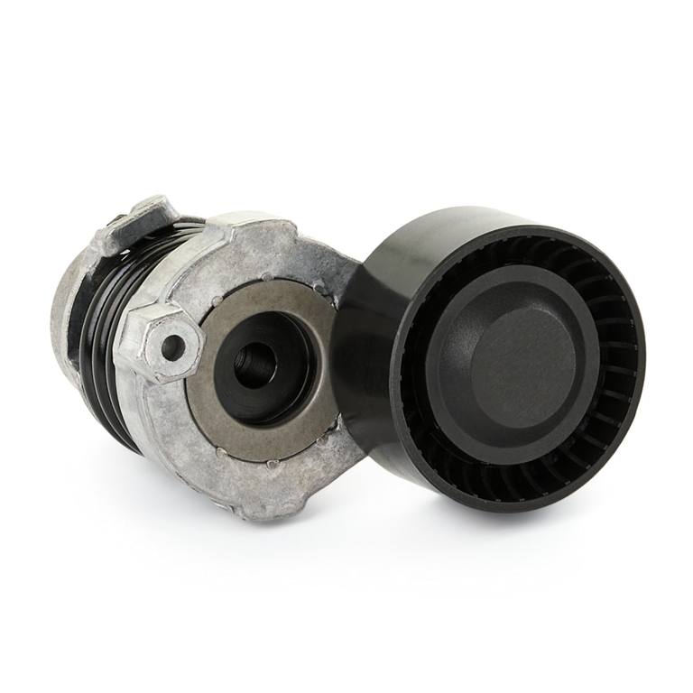 SUPP-6358-310T0290P #1