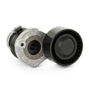 SUPP-6358-310T0290P #1