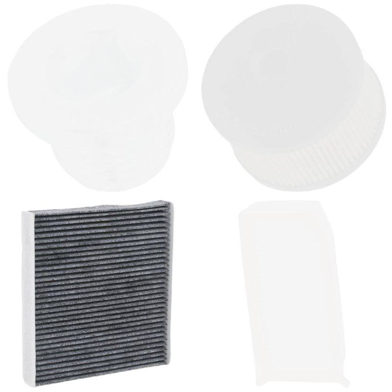 SUPP-6358-4055F6862 #2