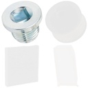 SUPP-6358-4055F6862 #3