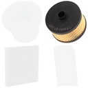 SUPP-6358-4055F6862 #4