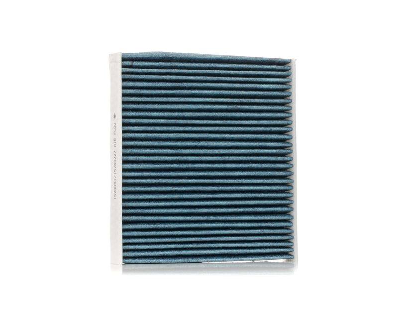 SUPP-6358-4055F6864 #3