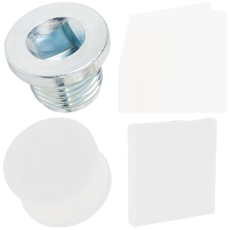 SUPP-6358-4055F6865 #1