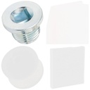 SUPP-6358-4055F6865 #1