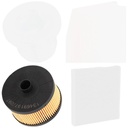 SUPP-6358-4055F6865 #2