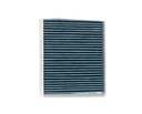 SUPP-6358-4055F6867 #4