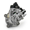 SUPP-6358-3918H16890R #1