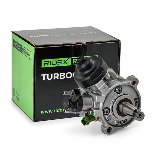 SUPP-6358-3918H16890R #2