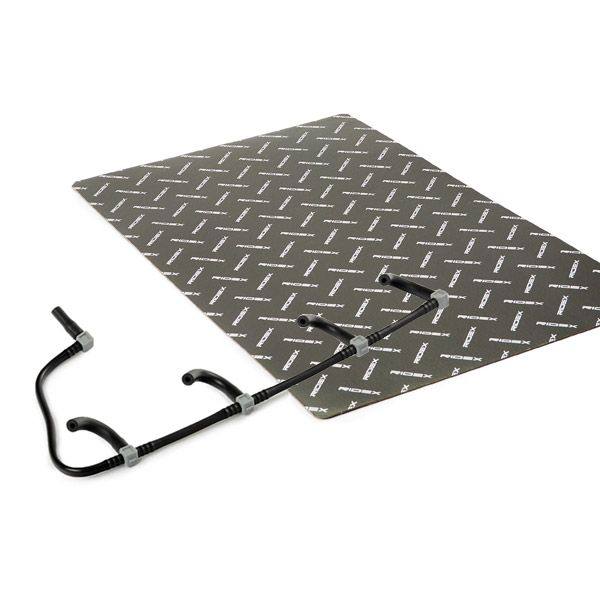 SUPP-6358-3937H0030 #2
